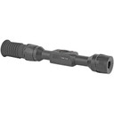 ATN THOR-LT 320 3-6X THERMAL SCOPE ATNTIWSTLT325X