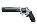 TAURUS RGNG HNT 44MAG RVLR 8 3/8"2T TAUR2440085RH