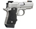KIMBER MICRO 9MM PSTL STS KIMB3300193