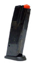 EAA MAG WITNESS 10MM 15RD MAG EAA101945
