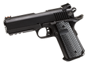 RIA TAC ULTRA MS 10MM PSTL BLK ARMSRIA51994