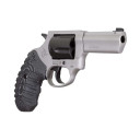 DEFNDR 605 357MAG RVLVR STS 5RD 3" TAUR2_60535NSVZ