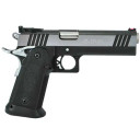 dTRIS SPS PANTERA 1911 9 PST BLK CHR TRIS85674