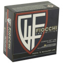 FIOCCHI 40S&W 180GR XTPHP 25RD BOX O17_FIOC40XTPB25