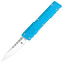 dCOBRATEC STEALTH BLUE DROP NS 154CM COBRBLUSTCM154DNS