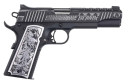 dAUTO ORD 1911 UNITED WE STND 45 PST AUTO1911TCAC5N