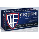 FIOCCHI 10 AUTO 180GR FMJTC O17_FIOC10AP