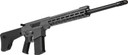 CMMG ENDEAVOR, MK3, 6.5 CREED, 20" TUNGSTEN CMMG65A14C4-TNG