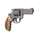 DFNDR 605 357MAG 3" RVLR TNGSTN WD TAUR2_6053CNS