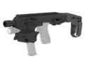 CAA MICRO CONV KIT S&W M&P 2.0 BLK CAAMCKSWMP CAA MICRO CONV KIT S&W M&P 2.0 BLK CAAMCKSWMP