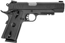 TAURUS PT1911 45ACP BLK 5" 2-8RD PICATINNY TAUR1_TX22C151_T10