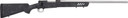 WINCHESTER MODEL 70 325 WSM24" COYOTE LT SS/SYNTH< G535207277