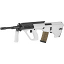 STEYR AUG A3 M1 556/223 RFL 16" WHT STEYAUGM1WHIEXT