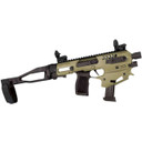 CAA MICRO CONVERSION KT SIG 365 FDE CAAMCKP365T CAA MICRO CONVERSION KT SIG 365 FDE CAAMCKP365T