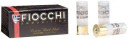FIOCCHI 12GA 23/4" MAX DR 9PEL 00BK 10RD/BX O17_FIOC12HV00BK