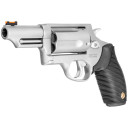 TAURUS JUDGE .45COLT/.410 SS 3" 5-RDS TAUR2_441039T