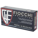 FIOCCHI 40 S&W 165GR FMJTC O17_FIOC40SWF