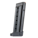 SMITH & WESSON M&P 22 WMR 30RD MAGAZINE SMIT14054