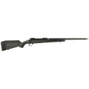 SAVAGE 110 ULTRALITE GREY 7MM PRC BOLT RIFLE SAVA58004