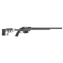 COLT CBX PRECISION RIFLE 308WIN 24" PLATINUM GRAY 5+1 COLTCBX-HV24CGA-308