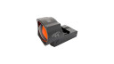 CENTURY CANIK MECANIK MO3 MINI 6 MOA RED DOT SIGHT CENTPACN1103