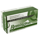 REMINGTON L30CR1 30 CARBINE 110GR UMC FMJ 50 RD/BX 10 BX/CS REMIR23712