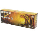 FEDERAL 300 WSM 180GR FUSION 20 RD/BX 10 BX/CS FEDEF300WSMFS2