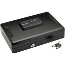 HORNADY KEYPAD VAULT HORN95432