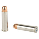 SPEER 357 MAG 158 GR GDHP AMMO 20 RD/BX 10 BX/CS SPEE23960GD