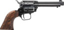 HERITAGE ROUGH RIDER 22LR REVLR 4.75"BBL, FREEDOM SINCE 1776 EDITION HERIRR22B4WRN14 HERITAGE ROUGH RIDER 22LR REVLR 4.75"BBL, FREEDOM SINCE 1776 EDITION HERIRR22B4WRN14