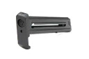 RUGER MKIII 22/45 22LR 10RD MAG RUGE90229