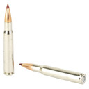 FEDERAL 30-06 SPRGFLD 178 GR ELD-X 20 RD/BX 10 BX/CS FEDEP3006ELDX1