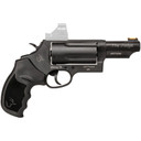 TAURUS JUDGE .45COLT/410G MAG BLACK 3" 5RD TORO TAUR2-4410P31MAG