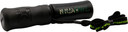 WOODHAVEN CUSTOM CALLS NINJAOWL PLASTIC BARREL WH220