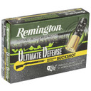 REMINGTON 20GA 2-3/4IN 17PEL 3 5 RD/BX 20 BX/CS REMI20681 REMINGTON 20GA 2-3/4IN 17PEL 3 5 RD/BX 20 BX/CS REMI20681