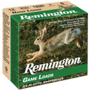 REMINGTON 20GA 2-3/4IN 7/8OZ 6 25 RD/BX 10 BX/CS REMI20040