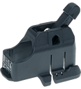 MAGLULA BLK AR15 7.62 LULA MAG LOADER & UNLOADER MAGLLU11B