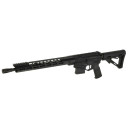 DIAMONDBACK DB15 CAL COMPL 556 BLK RFLE 15" MLOK DIAMDB1791K001