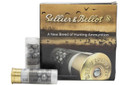 SELLIER & BELLOT 12GA 2 3/4 00 BUCK 9 PELLET 25RD BOX 10 BOXES PER CASE SELLSB12BSG