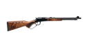 SAVAGE REVEL DLX 22 WMR LEVER RIFLE 18" BRL SATIN WALNUT STK SAVA46120