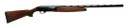 SAVAGE STVNS 560 CMPCT FIELD S/A SHTGN 12/28/3" WALNT SAVA57965