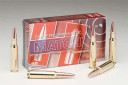 HORNADY SUPERFORMANCE MATCH 223 REM 75GR BTHP 20RD BX 200RD CASE HORN80264