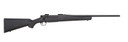 MOSSBERG PATRIOT 350 LEGEND RFL BLK SYNTH STK 22" MOSS28085