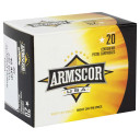 ARMSCOR 45ACP 230GR JHP O17_ARMSAC45A_10N ARMSCOR 45ACP 230GR JHP O17_ARMSAC45A_10N