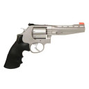 dSMITH & WESSON PC MODEL 686 PLUS STS 357MAG 5" 7RD DA/SA SMIT11760