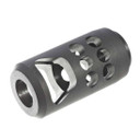 RUGER AMERICAN 450BM MUZZLE BRAKE 11/16-24 RUGE90641