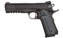 ROCK ISLAND 1911 TAC ULTRA FULL SIZE 10MM BLK 1-8RD ARMSRIA51914