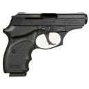 BERSA THUNDER 380 CC PSTL MT BL BERSTLNTHUN380MLTCC