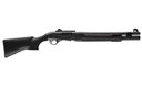 BERETTA A300 ULTIMA PATROL SHTG 12G 19" 5RD BLACK BEREJ32CT511