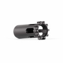 DEAD AIR MOJAVE PISTON M16X1RH .45 CAL DEADPB446 DEAD AIR MOJAVE PISTON M16X1RH .45 CAL DEADPB446